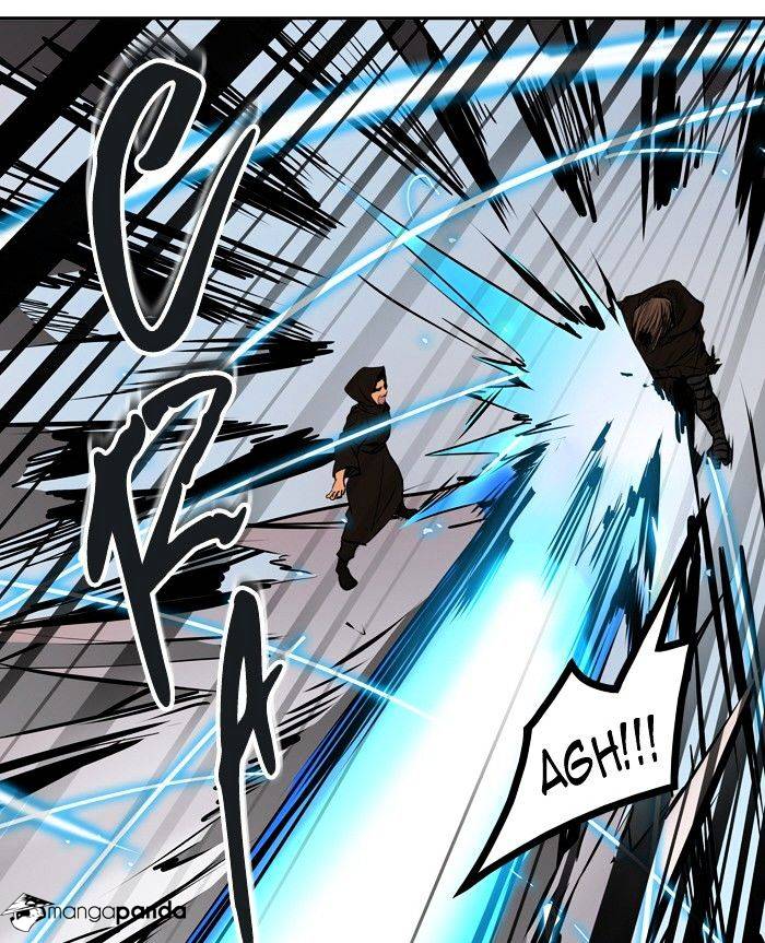 Tower of God Chapter 306 image 101